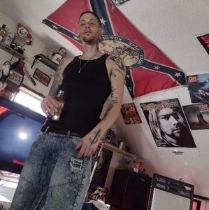 Meet your Posher, Keith